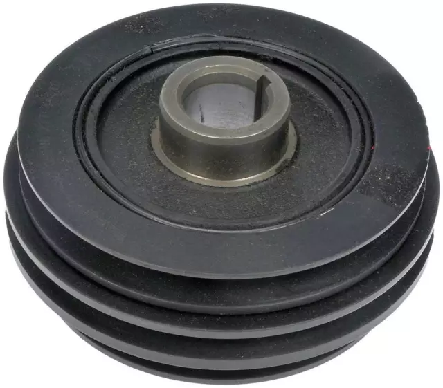 Other Engine Parts, Engines & Engine Parts, Car & Truck Parts 