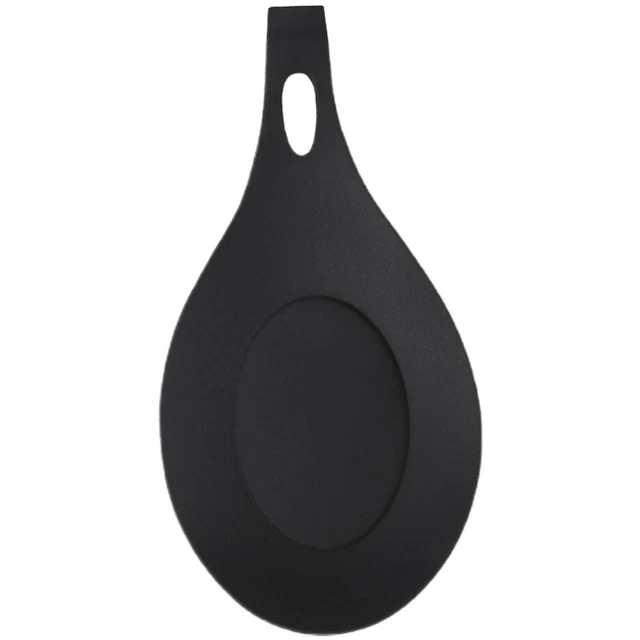 DAGDEG Tazza Portaoggetti In Legno D'Ulivo – Rettangolare 9x9x15 Cm, Fatto A Mano, Per Cucina, Bagno O Scrivania - 2