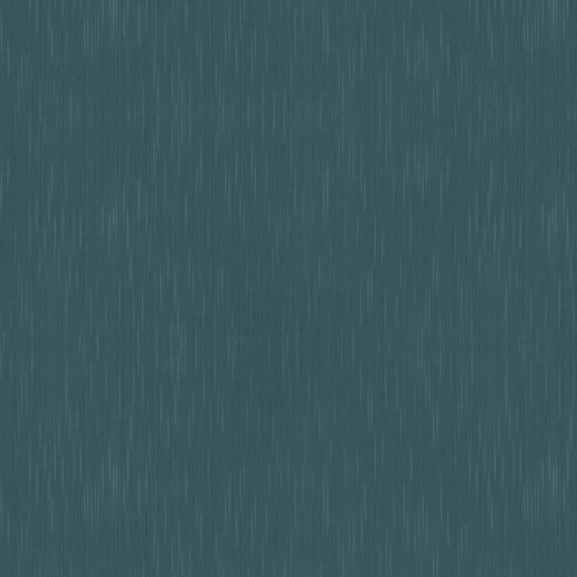 BOUTIQUE Vliestapete Textil Tapeten Blau - 8,2mx53cm