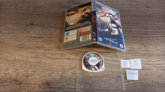 Ratchet & Clank: Size Matters, Sony PSP, NO CASE