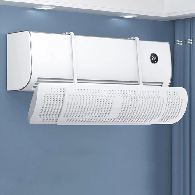 Confinement Not Hurt The Wall Baby On-hook Universal Heat Shield Windshield