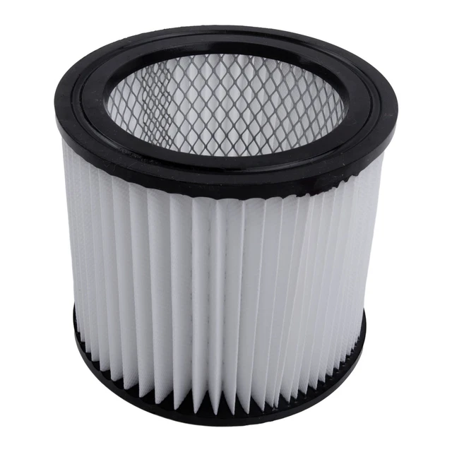 Kit Filtre Presse Française 350ml - 3 Pièces Acier Inoxydable - Compatible Easyworkz Et Cafetières Classiques