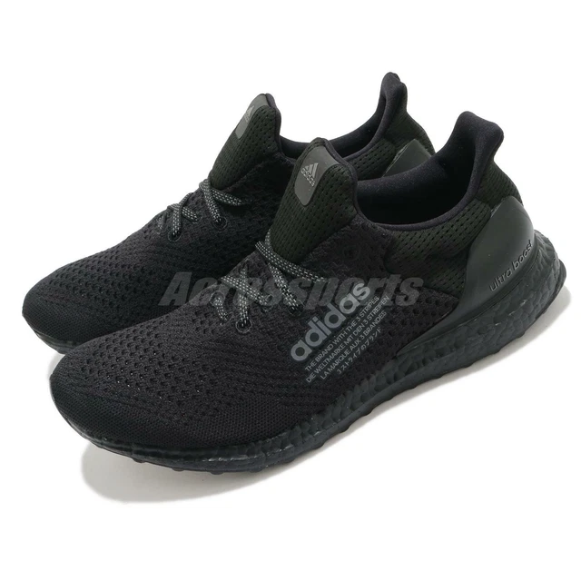 adidas h05022
