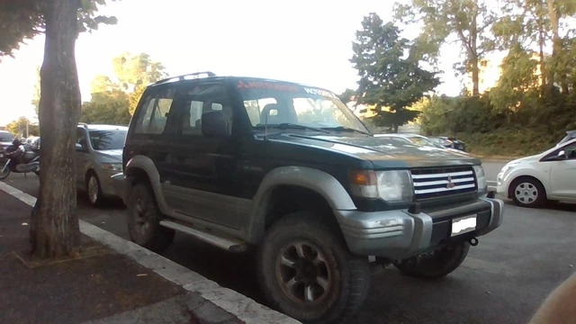 auto usato privato