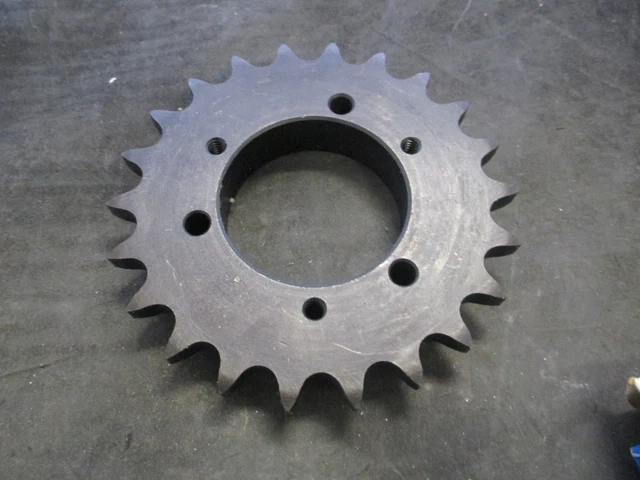 MARTIN 50SDS22H Sprocket