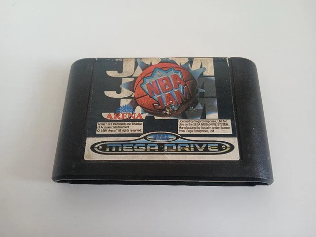 Video Games, Video Games & Consoles - PicClick