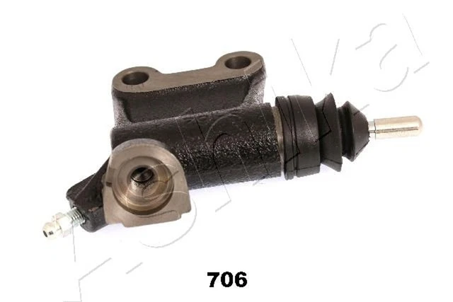 Cilindro presa frizione ASHIKA 85-07-706 per Forester Impreza GC Station Wagon