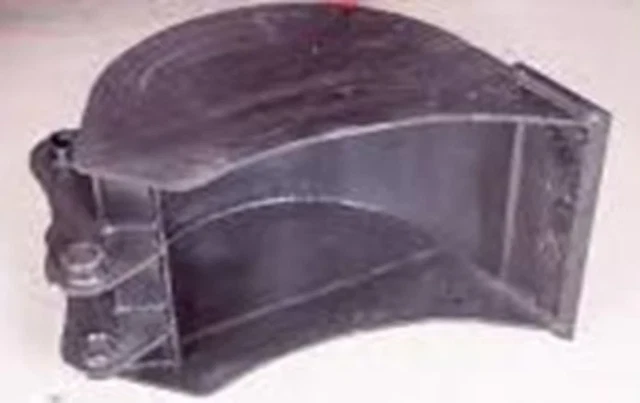 331-49475 Jcb Bucket 900Mm