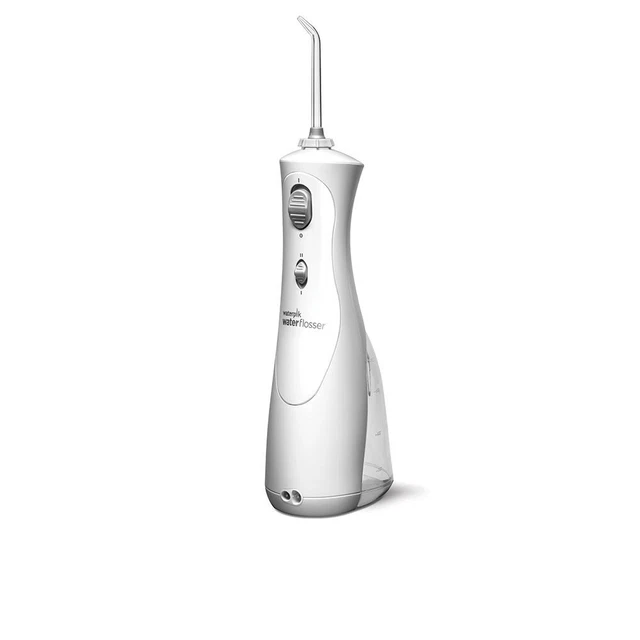 Hygiene Waterpik unisex IRRIGATOR PLUS WP-450 kabellos 1 Stk