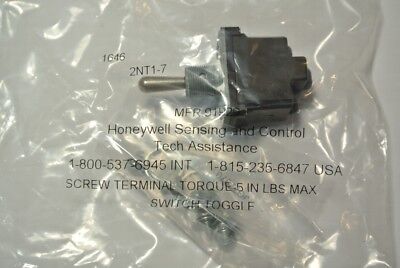 QTY=1pcs Honeywell HOA0866-T55 Honeywell Optical Switch Photointerrupter Infrared Sensor 
