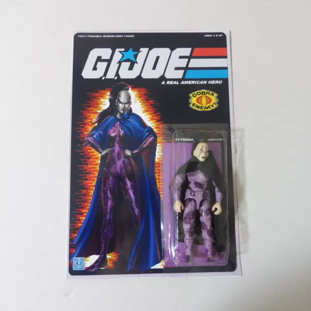 TV, film, jeux vidéo, Figurines, statues, Jouets et jeux