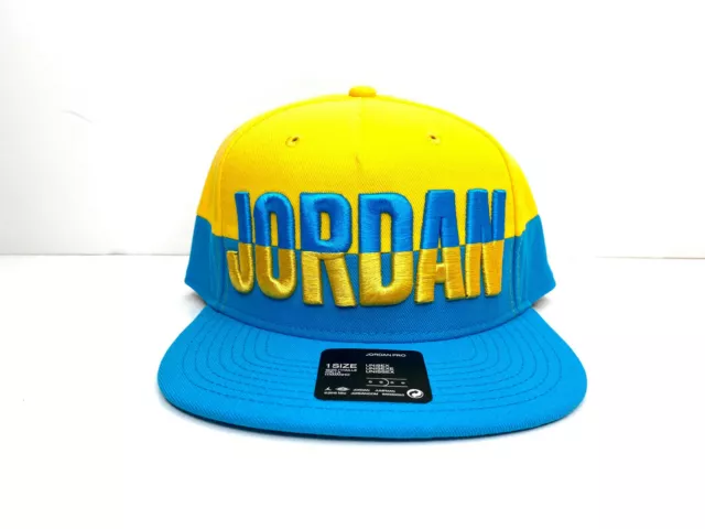 Jordan poolside deals hat
