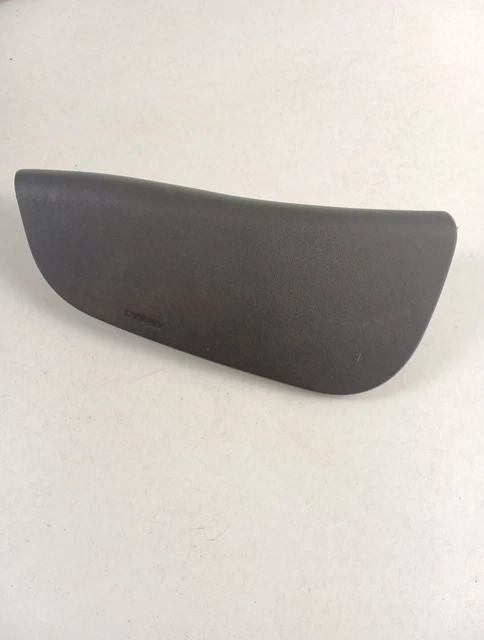 Lot De 2 Leviers De Frein Et D'embrayage Réglables En Alliage D 2009 2015 Rouge 94929541