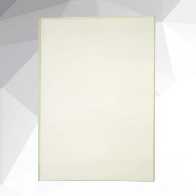 Base de manualidades de cuero bloque de manualidades para cuero herramienta de perforación de agujeros artículos de cuero