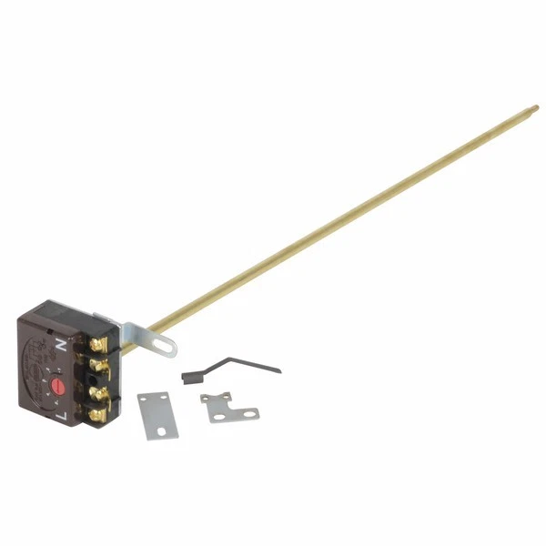 Ariston Chaffoteaux Anodo Di Magnesio M8 26 Mm L 400 65102462 Ariston Chaffoteaux Anodo Di Magnesio M8 26 Mm L 400 65102462