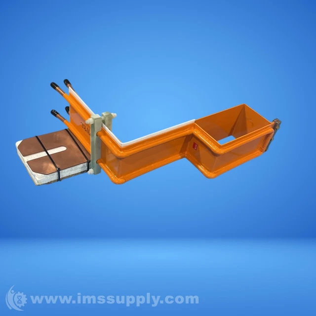 Ej.Life Embouts De Contact De Soudage Embout De Contact En Cuivre De 20 Pièces Pour Les