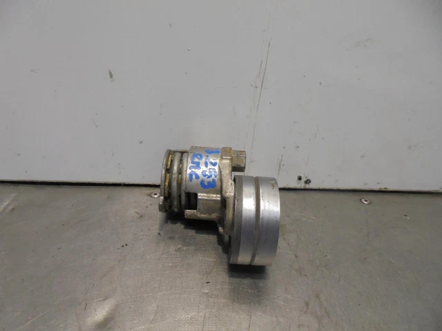galet tendeur pour RENAULT MEGANE II 1.9 DCI (BM0G CM0G) 2002 4623323