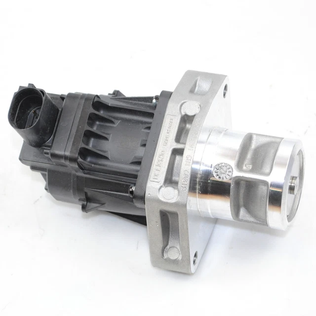 EGR VALVE JEEP Grand Cherokee WK2 3.0CRD 20112013 68239573AA NEUF EUR