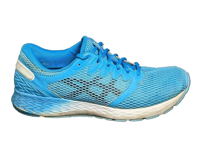 Asics deals roadhawk sale