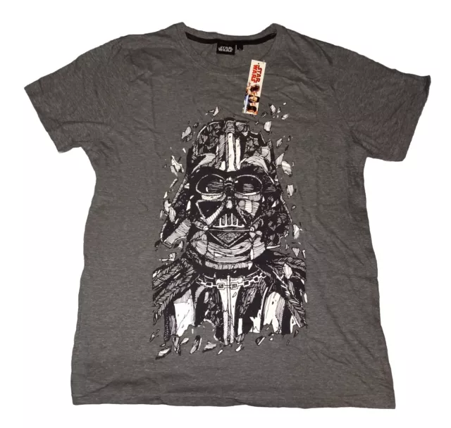 Camiseta Star Wars 14,50 € Oferta +++++ Regalo +++++