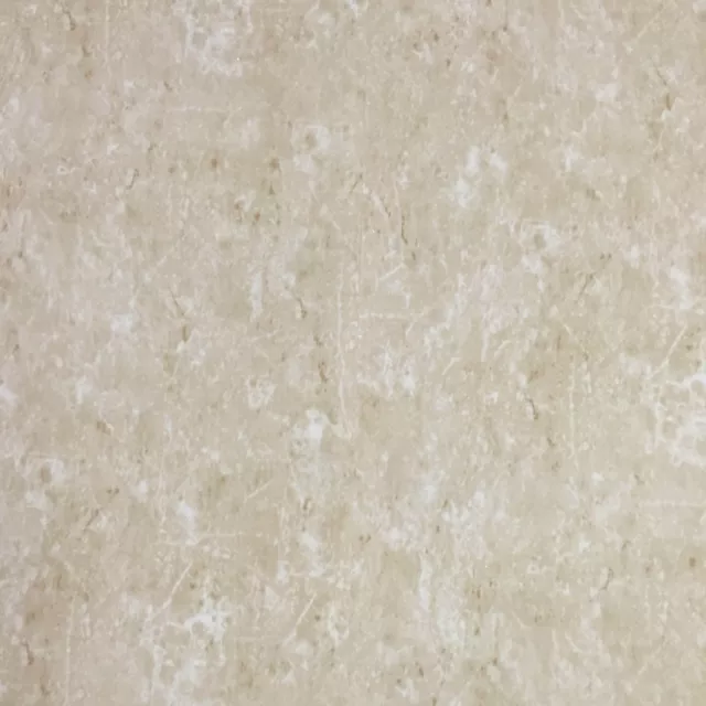 Granite Beige Marble Wall Panels Shower Wet Wall PVC Bathroom Ceiling Cladding