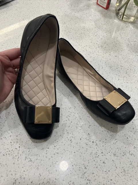 Tali modern hotsell bow pump