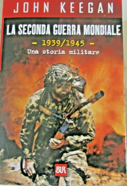 ITALERI SECONDA GUERRA MONDIALE US Fanteria Jun 6046 Kit figure 1:72