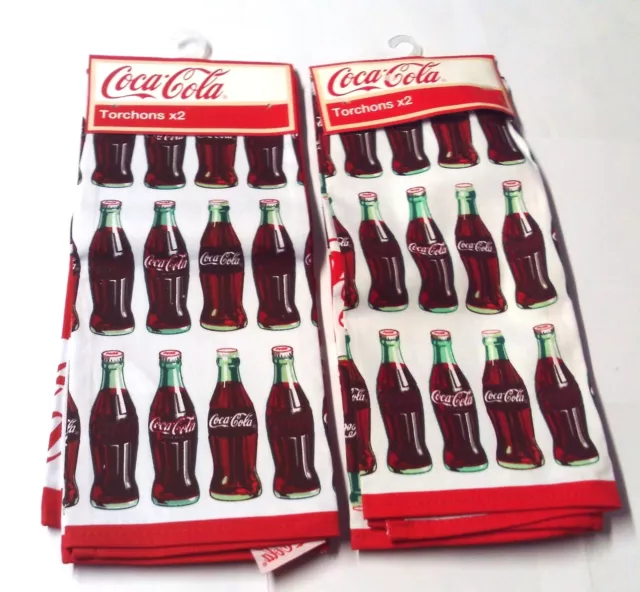 Frigo Coca-Cola occasion en bon état. à Djibouti