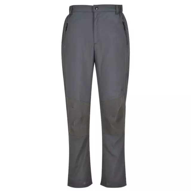 COX SWAIN Herren Trekking Hose EXPEDITION QuickDry