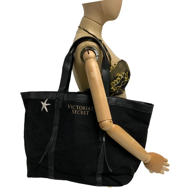 Grand sac cheap victoria secret