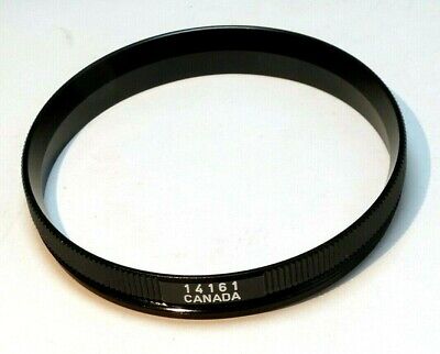 Leitz Bague Leica Leitz 14160 Series VI TRES BON ETAT 9,5/10 