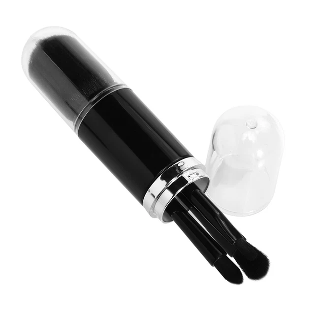 Highlighter Brush Women Eyeshadow Brush 4 1 Makeup Brush Paint