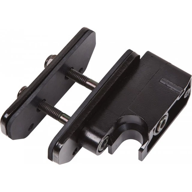 Supporto Per Bloccadisco Abus Granit Sledg Sh77 - GARANZIA ITALIA