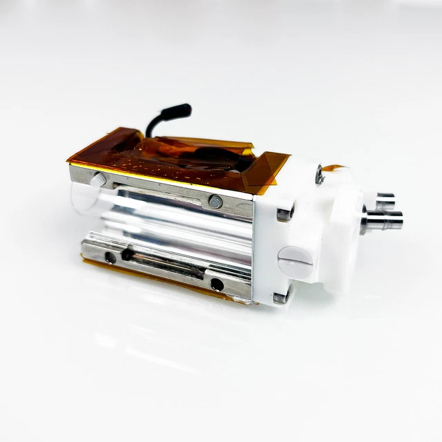 Palomar StarLux 300/500 LuxY LuxYs LuxV Cavity NO FILTERS Parts Lux Y Ys V