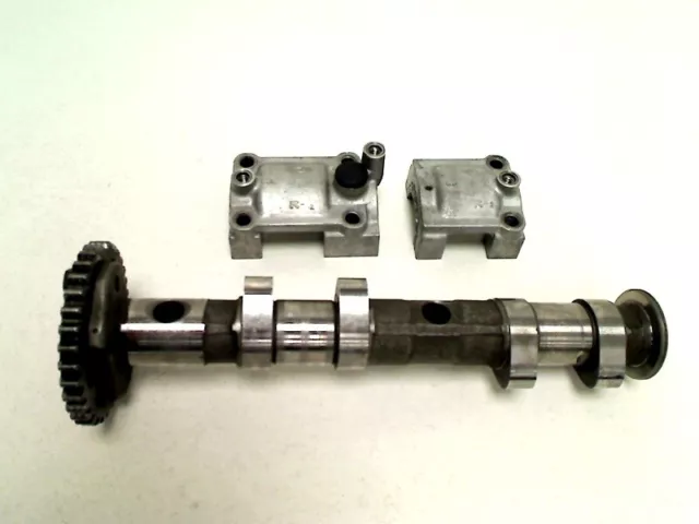 albero a camme YAMAHA TDM 850 1996 159933