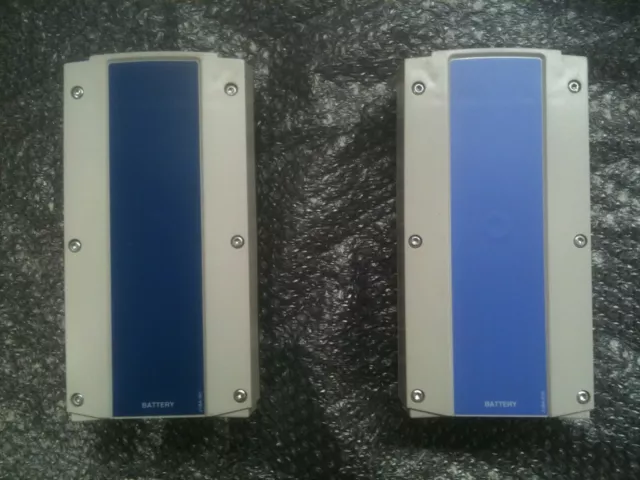 Behindertenaufzugsbatterien. Linak. Neu 2023 Sonstige. Lieferung arrangiert