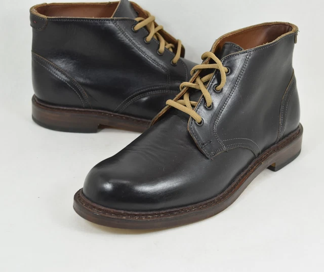ALLEN EDMONDS  display picture 3