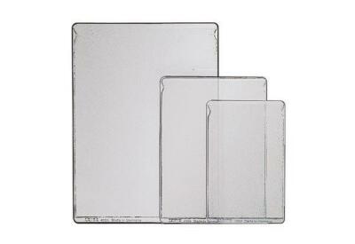 85x130 Elba ELBA Lot de 2 Etuis simple de protection multi usages Ref:100202656-2 