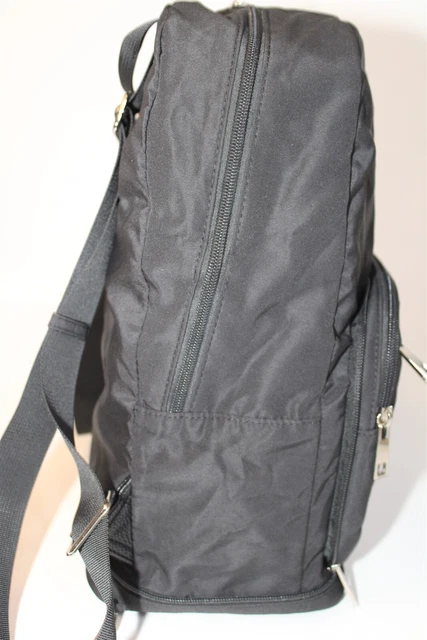 Samantha Brown Convertible Crossbody Backpack NEW Travel Bag 777414001 4