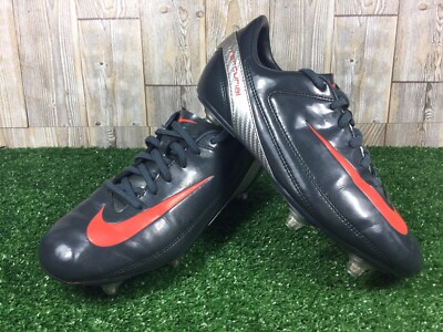Nike Mercurial Vapour Iv FOR SALE 