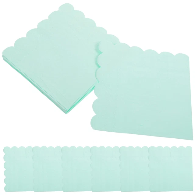 25 Fogli Carta Velina Senza Acidi - Per Archivio, Regali, Protezione Abiti