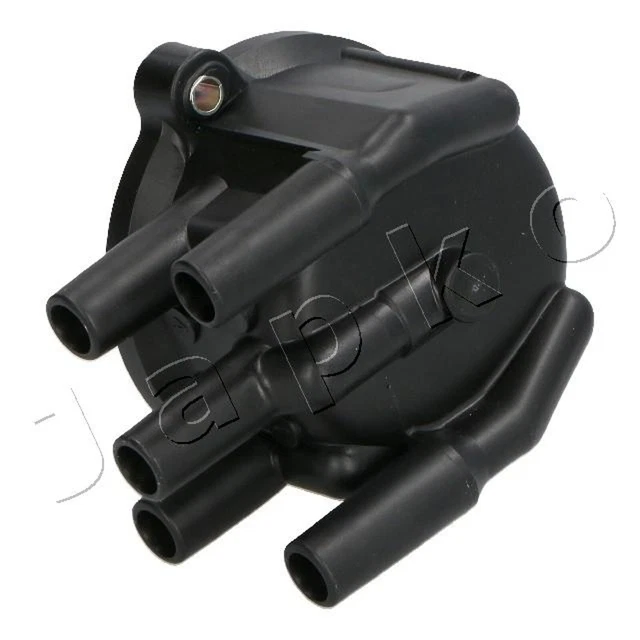 Tappo distributore accensione Japko 121217 per Toyota Celica Liftback AT160_ 16 V