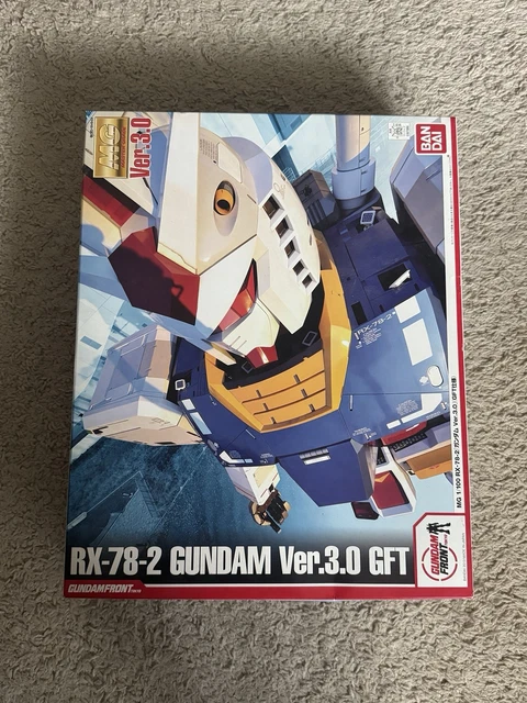 Figures, Models & Kits, Toys & Hobbies - PicClick CA