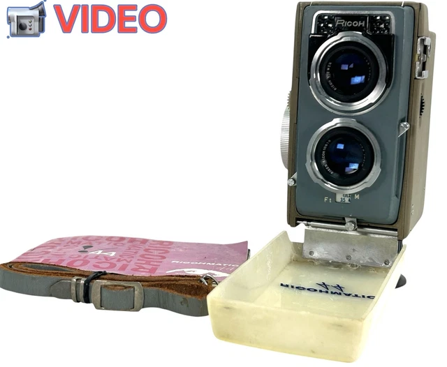 ◎Canon EF S 18-55mm F3.5-5.6 IS STM◎ Camera Manuals & Guides, Cameras & Photo - PicClick