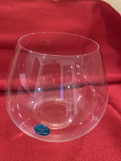 https://www.picclickimg.com/LqEAAOSw1eBlME6r/Tiffany-Co-Red-Wine-Stemless-Crystal-Glasses.webp
