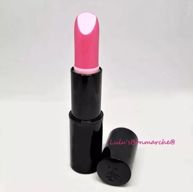 Lancome POODLE SKIRT Color Design Lipstick New In Box