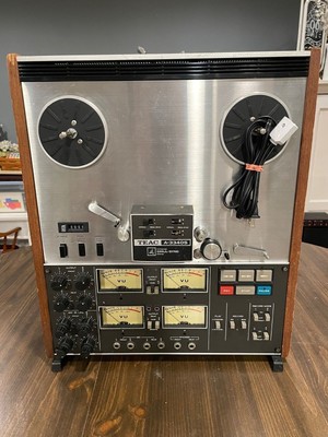 reel tape suite crack reel tape suite crack