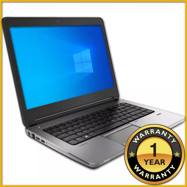 FAST CHEAP INTEL CORE i3/i5 WINDOWS 10 8GB RAM 240GB SSD/500GB HDD WI-FI LAPTOP 3