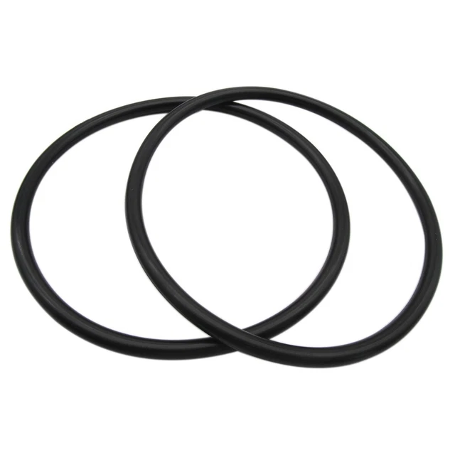 PEDAL Controlador De Pie Brother, Para Brother XL2025, XL2027, XL2030