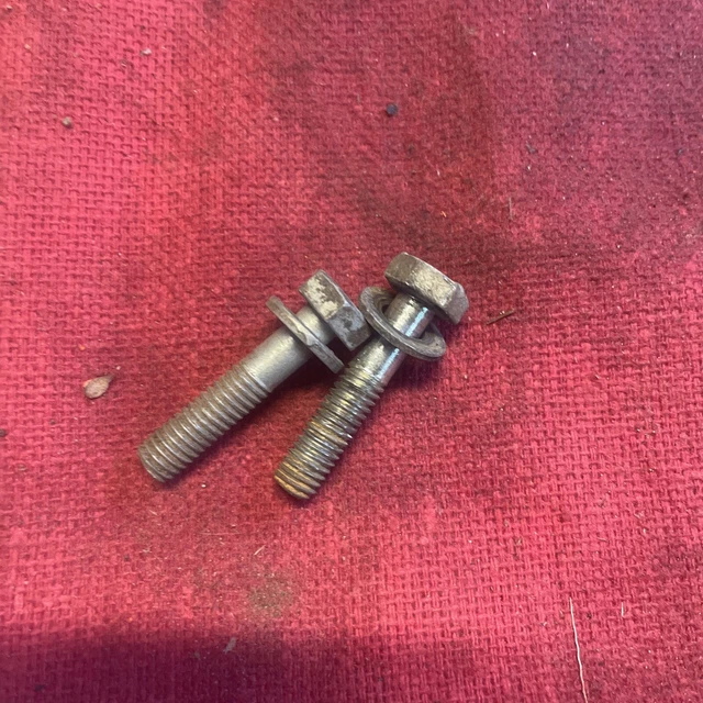 ct90 carburetor